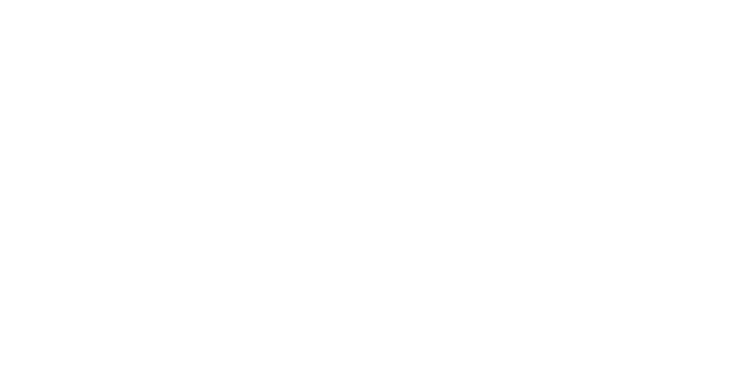 TFR Location 35